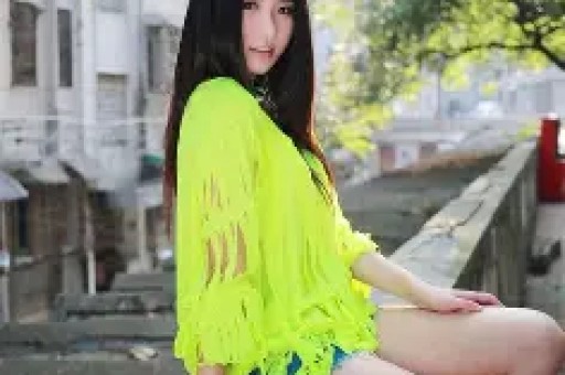 出轨、卖假货、被点名这次被央视曝光的伊能静连秦昊也救不了