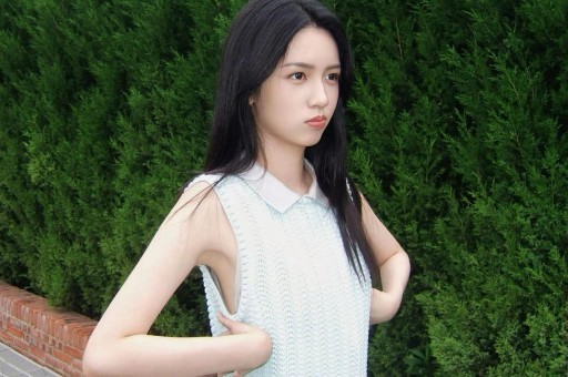知名网红坑骗粉丝穿真货卖假货被曝光后解释自己是不小心的 知名网红坑骗粉丝穿真货卖假货被曝光后解释自己是不小心的