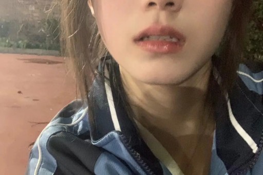 知名女星爆料娱乐圈潜规则:这是真实发生的请重视! 知名女星爆料娱乐圈潜规则:这是真实发生的请重视!