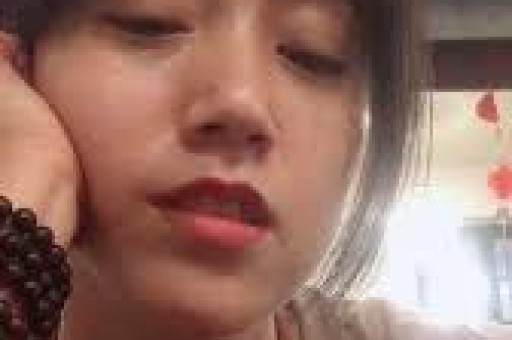 继岳云鹏后又一女星发文爆料圈内潜规则一个比一个荒唐! 继岳云鹏后又一女星发文爆料圈内潜规则一个比一个荒唐!