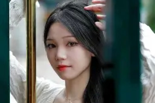 继关晓彤受难后千万级网红再爆娱乐圈猛料
