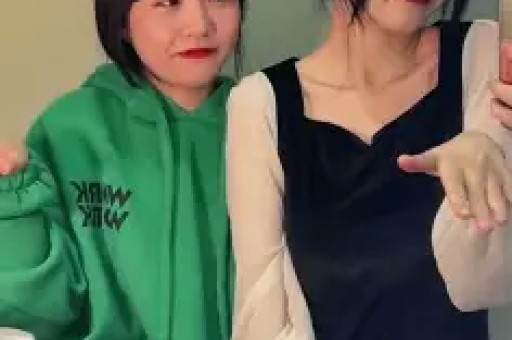 娱乐圈真的所有女艺人都被潜规则过吗？网友的爆料太真实了
