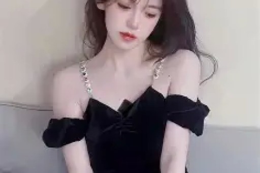 陪睡陪玩竟然只是冰山一角又有女星自曝圈内黑幕五十五岁了都不肯放过