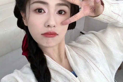 女星张钰事件：为揭秘娱乐圈潜规则收藏20盘录像带波及30位导演