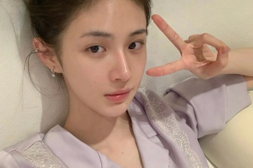 画面不堪入目！百万粉丝女网红被捕36部污秽视频藏儿童学习机里