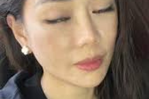 瑞星 - 国内唯一一家拥有完整自主知识产权的信息安全整体解决方案提供商