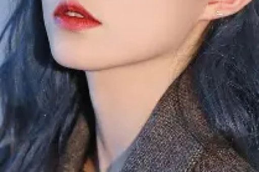 藏不住了！何九华认女不认母王鸥的五年青春终究是一场笑话