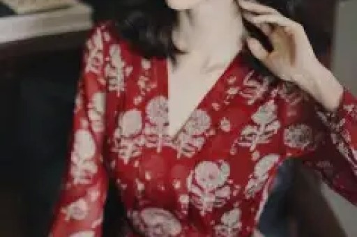 粉丝狂跌1000万！十大翻车网红黑历史谁最离谱？