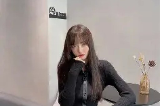 女明星黑脸现场张凯丽亲闺女耍大牌逼节目组破例改规则！