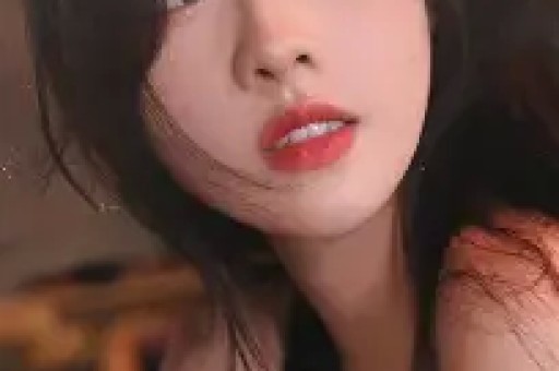 房地产建筑行业产业集群动态_产业集群-前瞻网