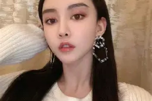 辽篮胜南京同曦杨鸣重点表扬1人曝赢球潜规则:教练员也要会心理按摩 辽篮胜南京同曦杨鸣重点表扬1人曝赢球潜规则:教练员也要会心理按摩